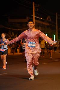 BIB: 
                            <button type="button" onclick="openModal(24174159)" class="btn btn-primary btn-sm float-right btn-popup" data-toggle="modal" data-target=".modal-high-quality">
                        <i class="fas fa-shopping-cart"></i> Add to Cart
                    </button>
                                            <button type="button" onclick="isThisMe(24174159, true)" class="btn btn-success btn-sm float-right btn-popup btn-isme hidden" data-toggle="tooltip" data-placement="bottom" title="นี่คือรูปของคุณใช่ไหม คลิกที่นี่เพื่อเอาเข้าอัลบั้ม">
                        <i class="fas fa-plus"></i> Add to album
                    </button>
                    <button type="button" onclick="isThisMe(24174159, false)" class="btn btn-warning btn-sm float-right btn-popup btn-isnotme hidden">
                        <i class="fas fa-ban"></i> Remove from album
                    </button>